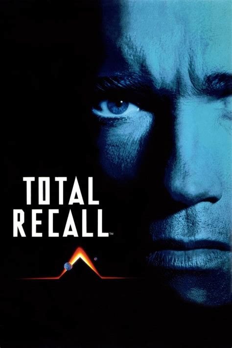 total recall yify